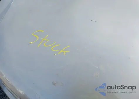 2002 Honda Accord 3.0 Lx z USA, uszkodzony, nr VIN 1HGCG16452A069550